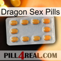 Dragon Sex Pills cialis3